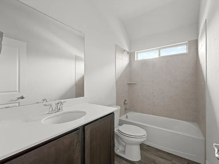 11121 Cobalt Dr — Photo 15