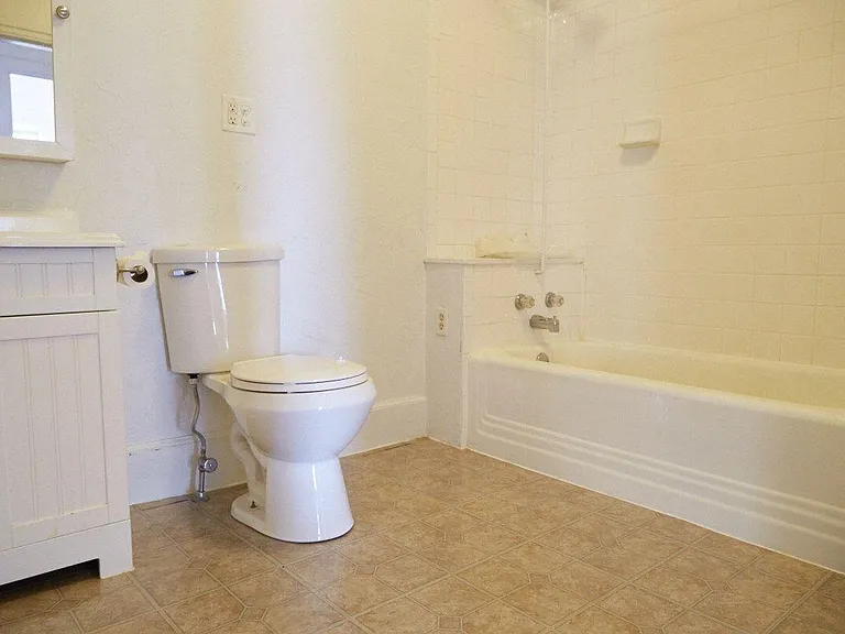 3 Chambersburg St #1 — Photo 12