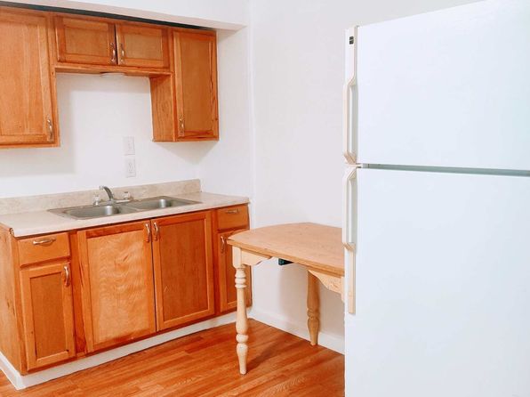 1030 Fm 2001 UNIT 5, Buda, TX 78610