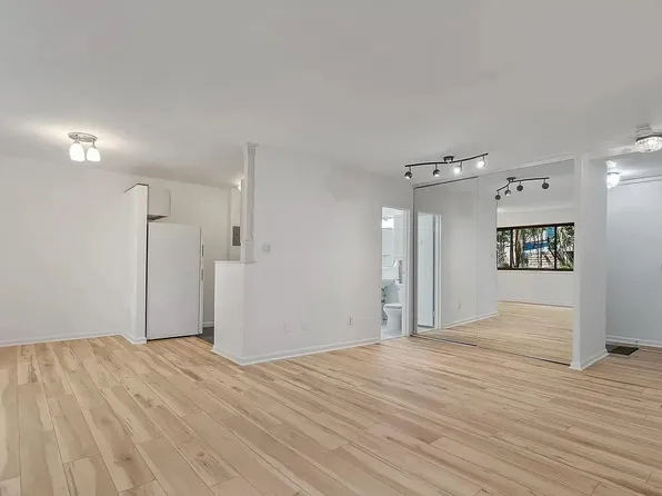3900 Tunlaw Rd NW APT 208, Washington, DC 20007