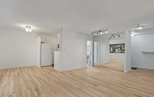 3900 Tunlaw Rd NW Photo 1