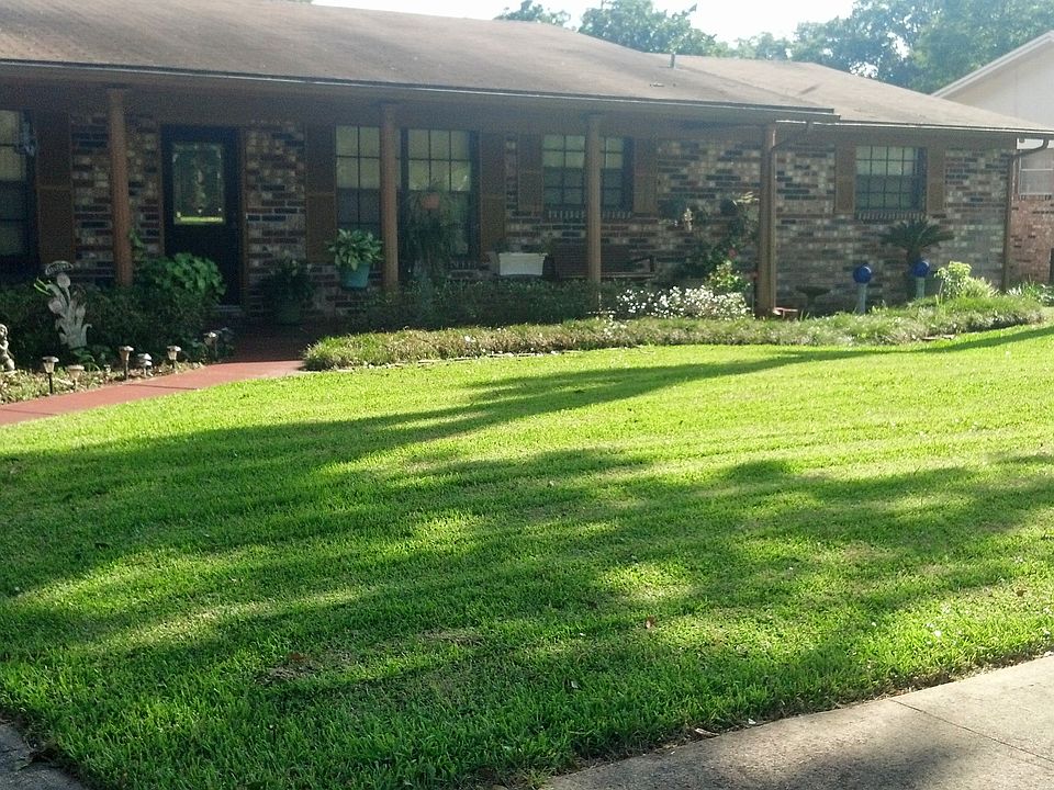 2nd image of 6934 Bakersfield Dr