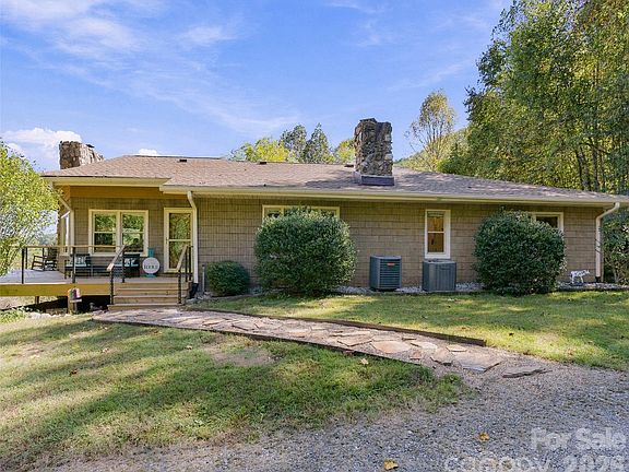 5th image of 321 Eagles Nest Rd