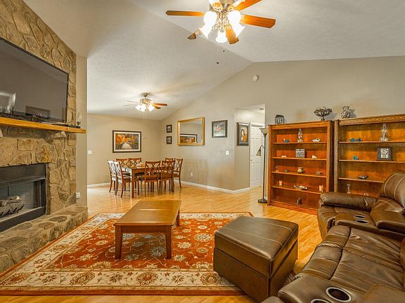 11342 Bates Road-2 (2)