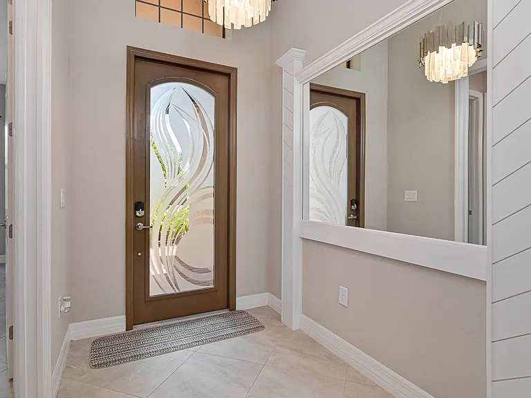 28076 Foxrock Ct — Photo 12