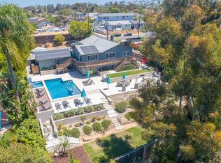 935 Hayes Ave, San Diego, CA 92103