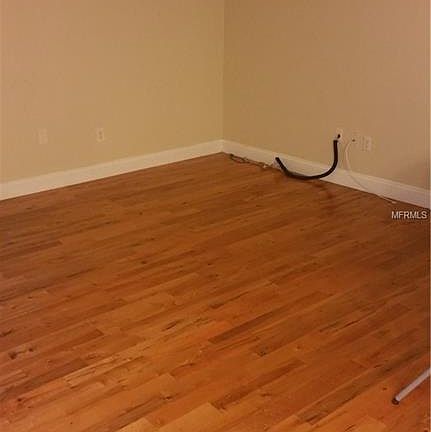 2nd image of 6006 Laketree Ln APT M