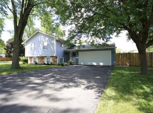 1456 Van Meter Dr, Glendale Heights, IL