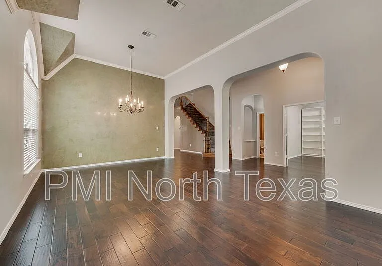 13257 Sulphur Springs Dr — Photo 7