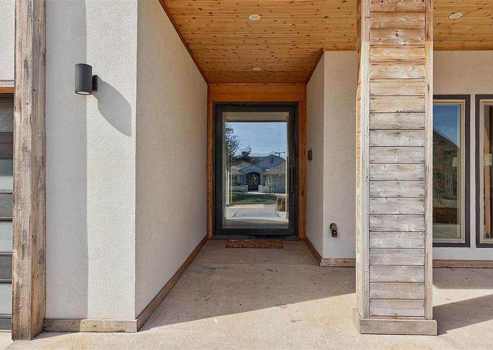 6413 Centennial Ct, Nichols Hills, OK 73116 | MLS #1216352 | Zillow