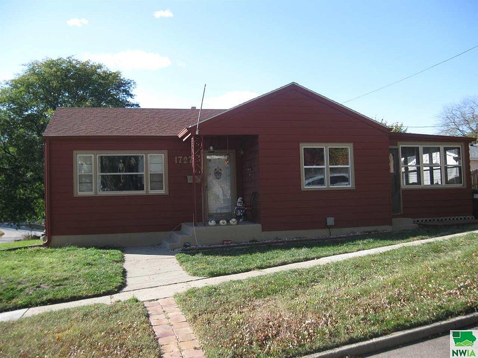 1st image of 1727 S Helen St