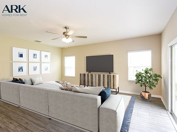 3rd image of 369 Fellbrook Dr