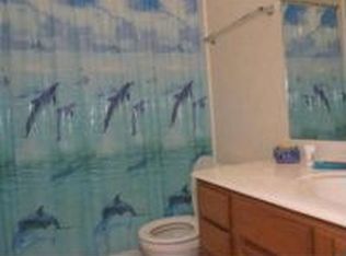 25111 Southbriar Ln, Katy, TX 77494