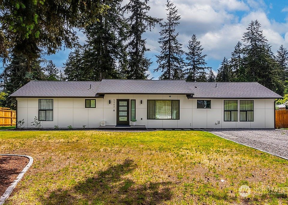 1st image of 5902 122nd Street SW