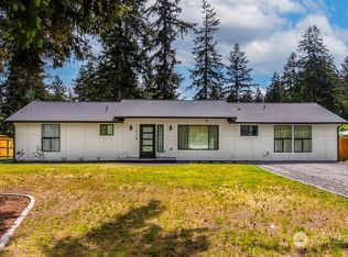 5902 122nd St SW, Lakewood, WA