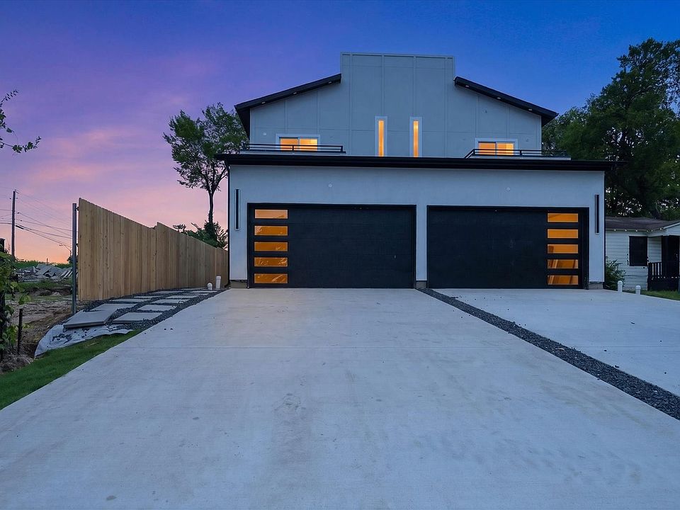 1st image of 520-522 Woodbine Ave