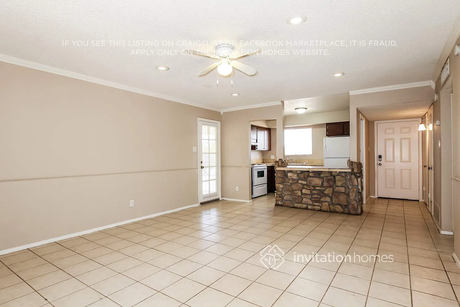 4015 N 84th Ln Phoenix, AZ 85037 — Photo 4