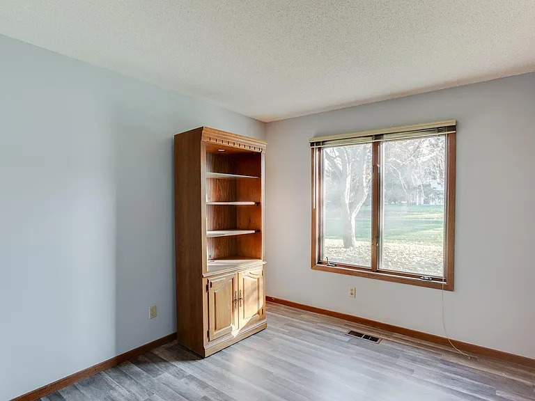 3584 Blue Jay Way #101 — Photo 4