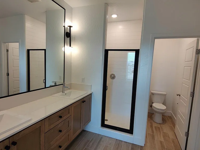 2694 E Teaberry Dr — Photo 10