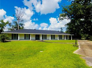 4449 Sweet Gum Ln, Lake Charles, LA 70611