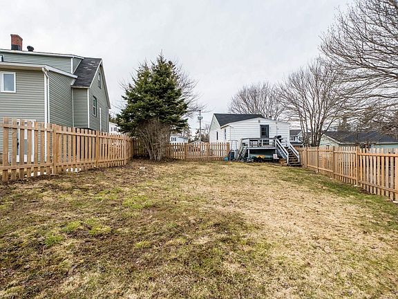 2nd image of 9 Barclay Ave