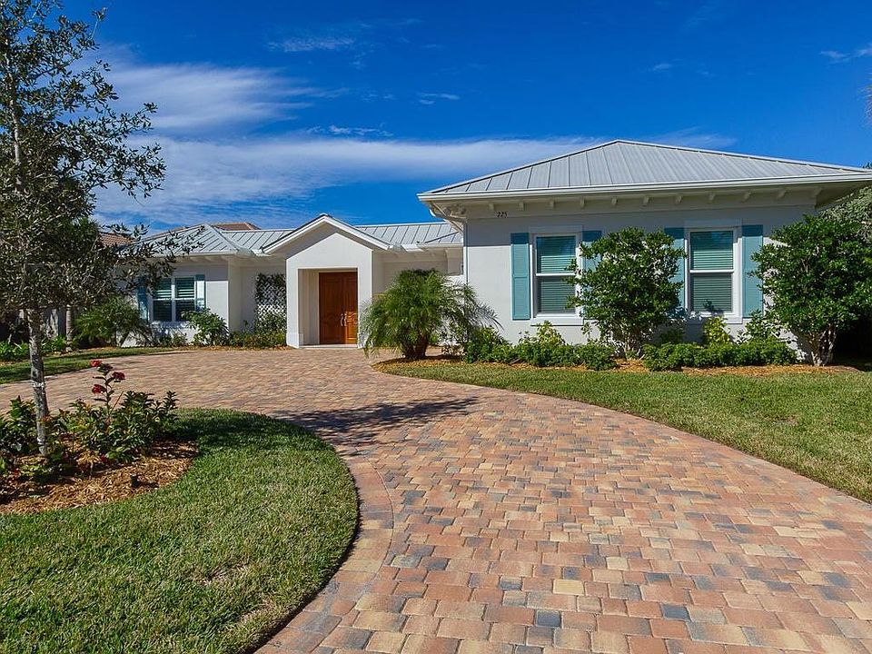 1st image of 225 Estuary Dr