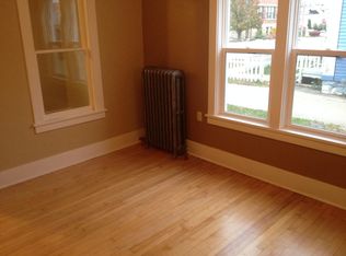 221 High Ave, Oshkosh, WI 54901