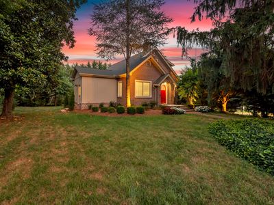 1476 Darbee Dr, Morristown, TN, 37814