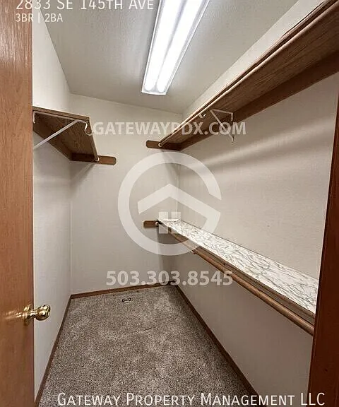 2833 SE 145th Ave — Photo 26