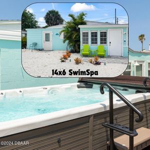 153 Holland Rd, Ormond Beach, FL, 32176