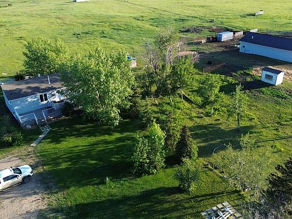 4th image of 50025 N Township Road 733a Road Rural Grande Pr #1