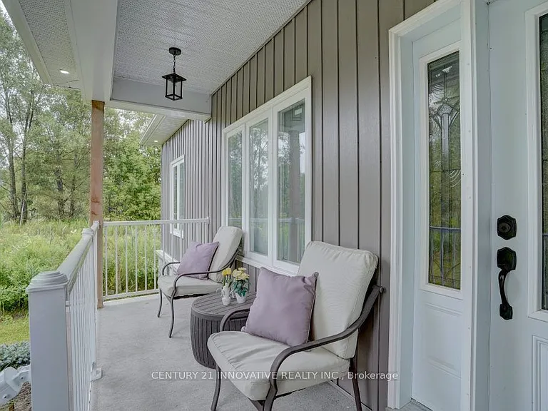 9537 Morning Glory Rd — Photo 25