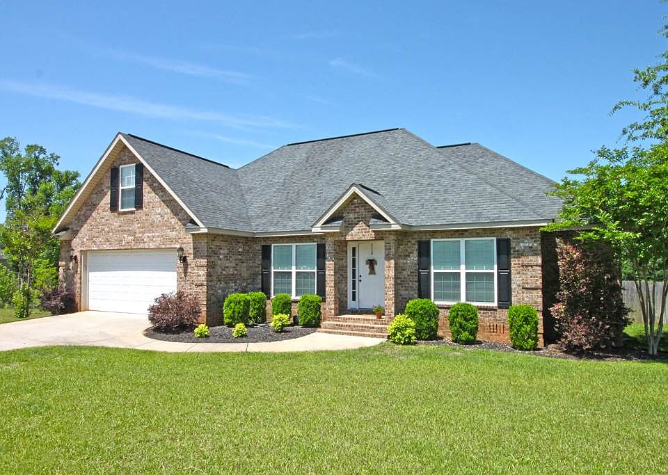 1st image of 608 Huntwood Ln