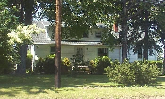 1st image of 1514 W Grandview Blvd