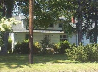 1514 W Grandview Blvd, Erie, PA