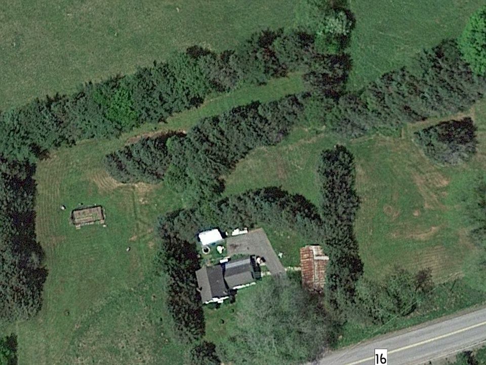1st image of 1021 County Highway 16