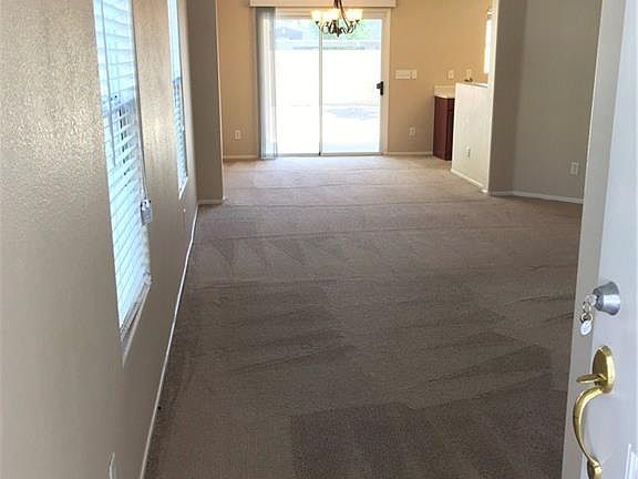 4th image of 369 Silverado Pines Ave