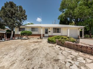 49 Glenmore Rd, Pueblo, CO 81001