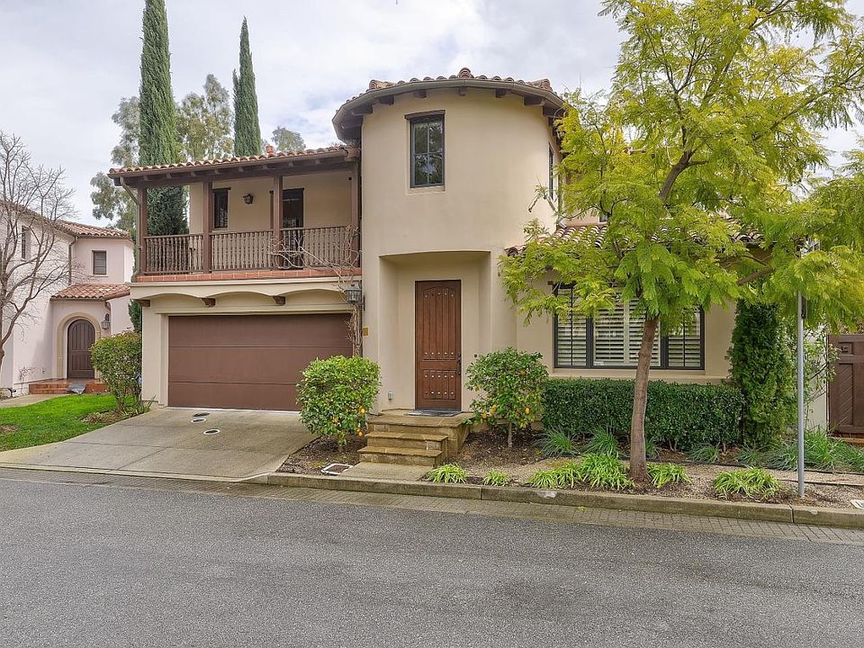 1st image of 184 Bersano Ln