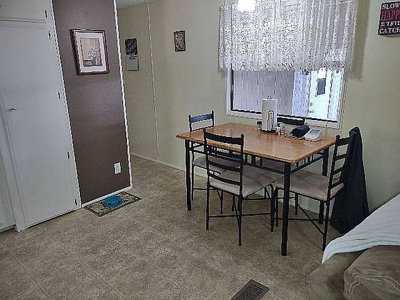 4th image of 1257 Allium Dr #5