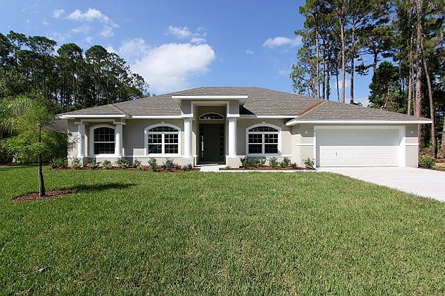 1st image of 4 Eastvue Pl