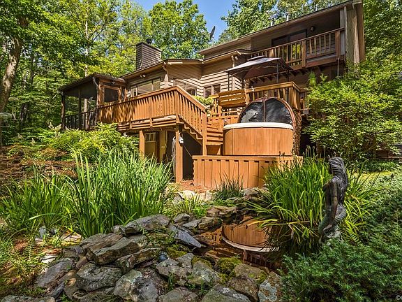 5th image of 16397 Triple Creek Ln