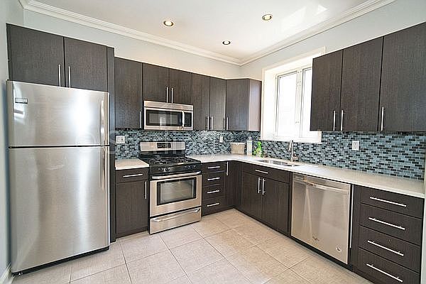 1st image of 47-26 46th St #3R