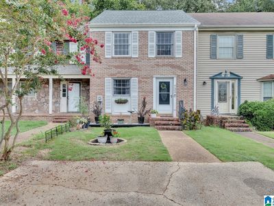733 Cahaba Manor Trl, Pelham, AL, 35124