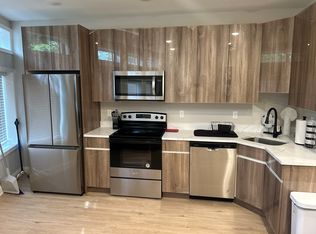 207 S Fremont Ave #A, Baltimore, MD 21230