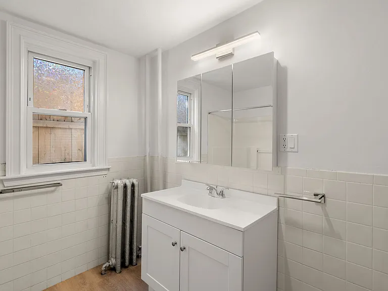 80 Patten St #4 — Photo 5