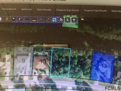 51 Pheasant Dr, Palm Coast, FL, 32164