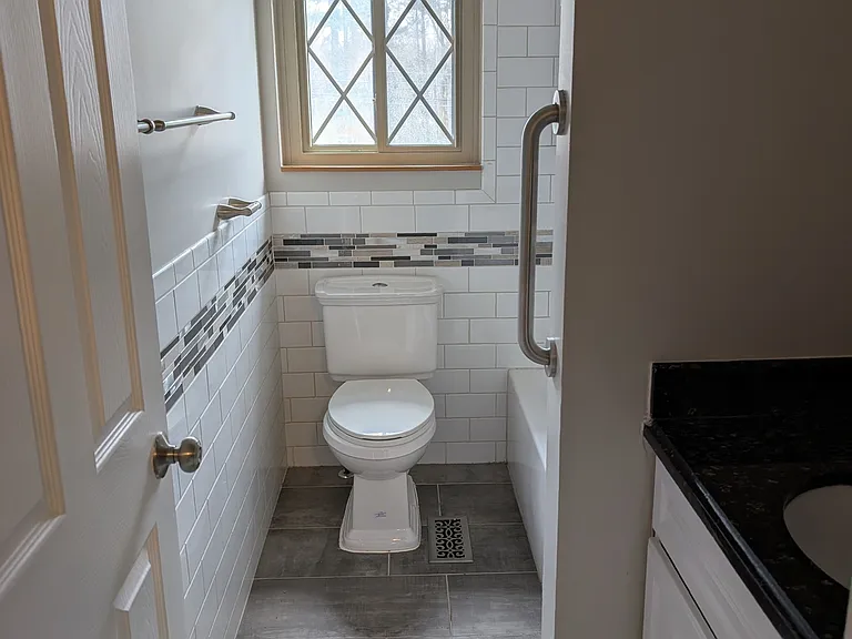 4853 Berryhill Ct — Photo 5
