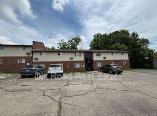 739 Trumbull St #15, Xenia, OH 45385