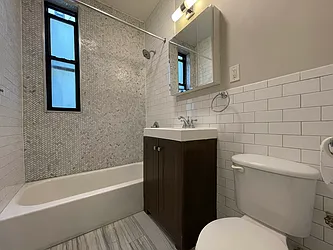 Rented by Hillel Realty Group